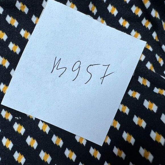 By Design Brown Tank Top Size L - Picture 10 of 10